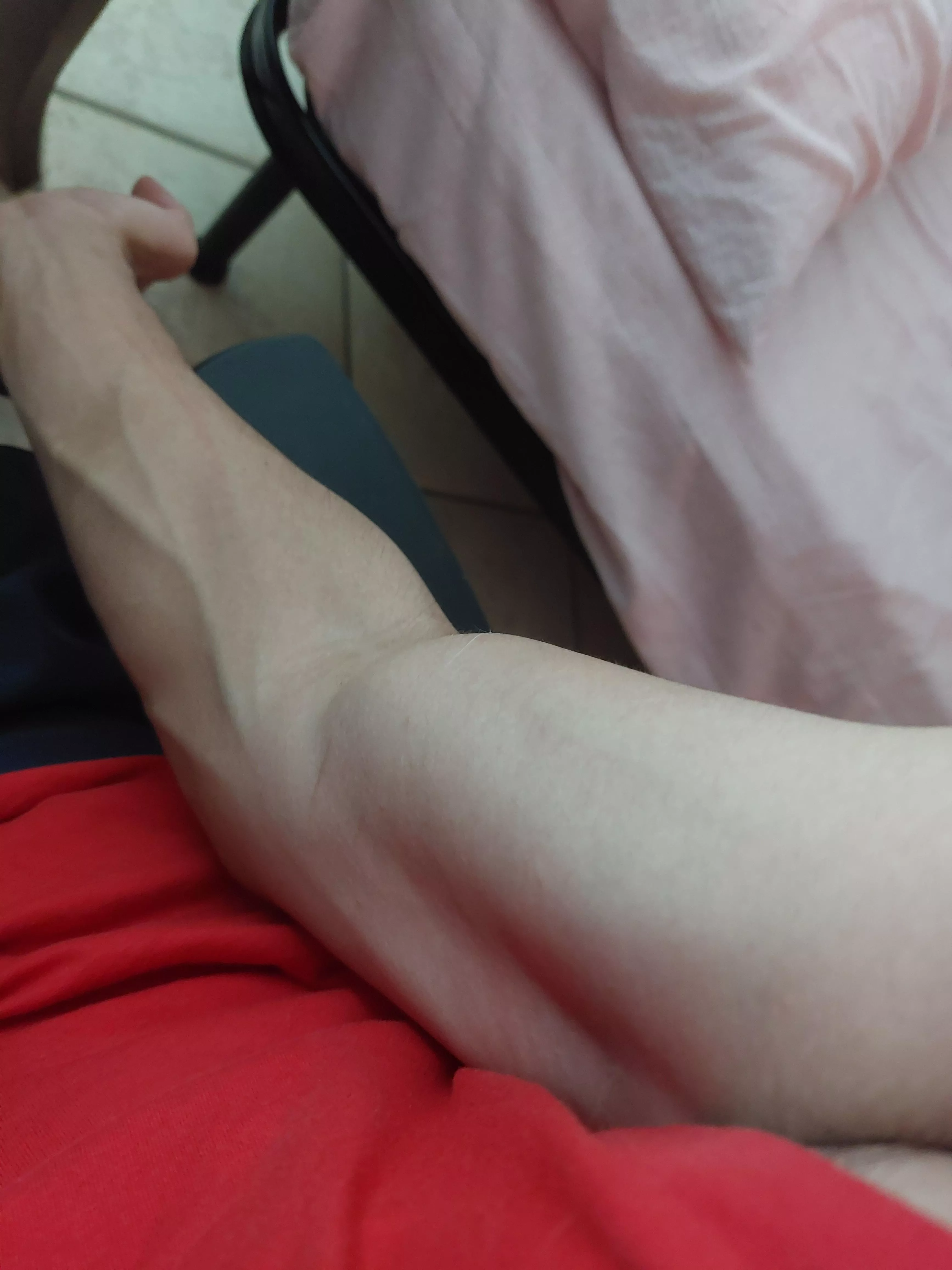 first post here, pls don't judge me😂