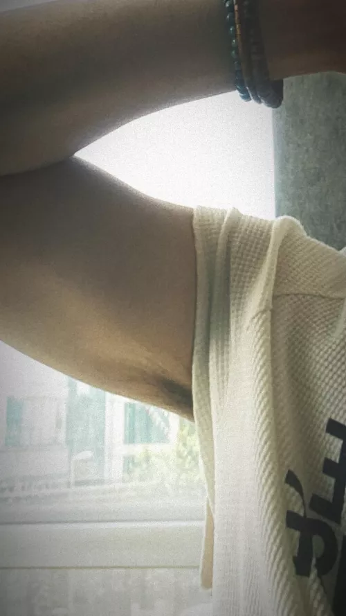 First time poster 🙂