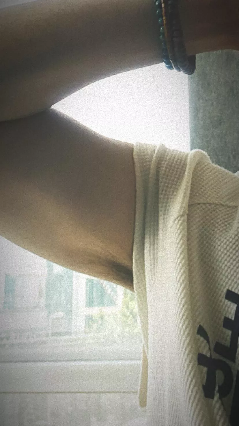 First time poster 🙂