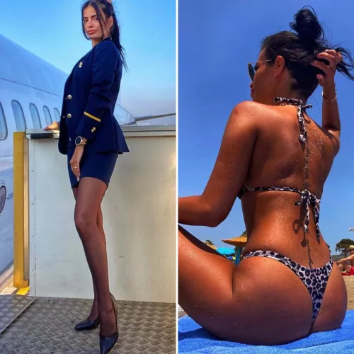 Fit for duty 🇷🇴