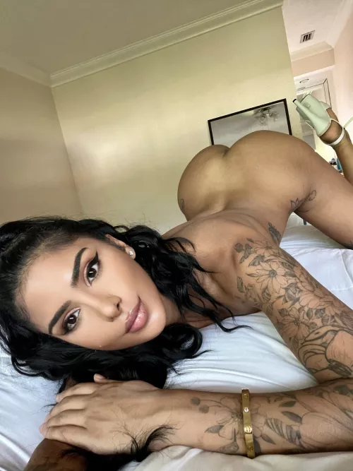 [f]uck me in my heels?