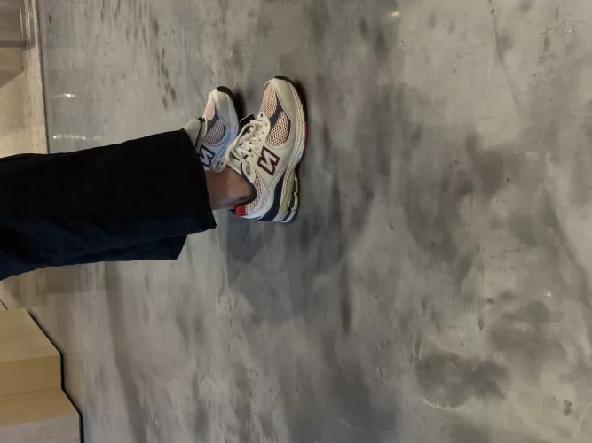 good morning! I hope IDon't tell my boss