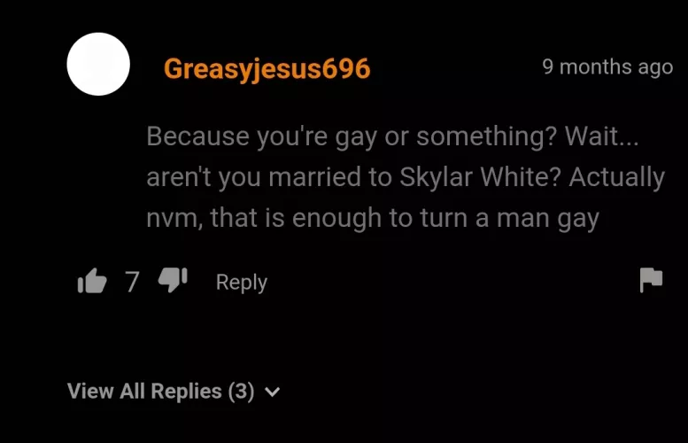 Greasyjesus696