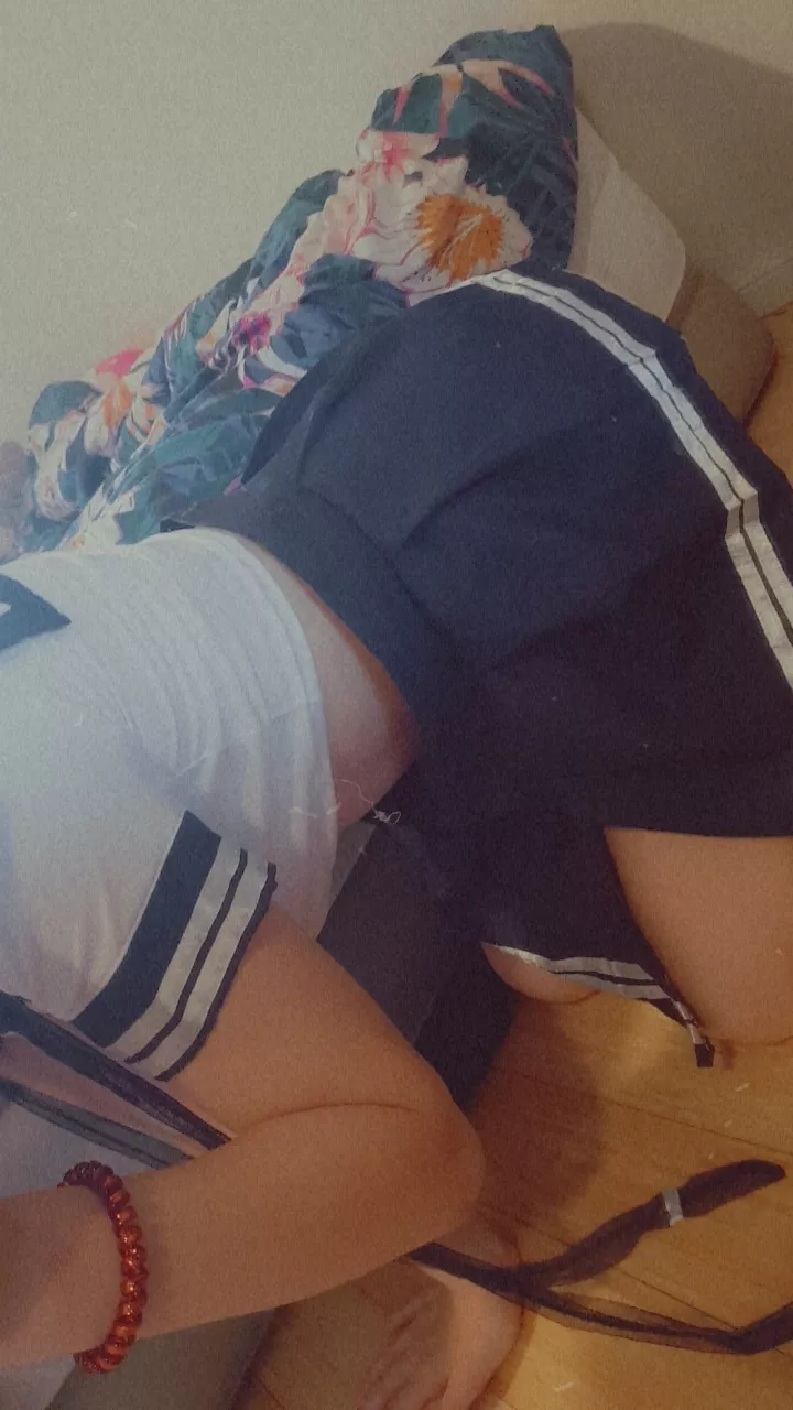 Guess my zodiac sign 😉