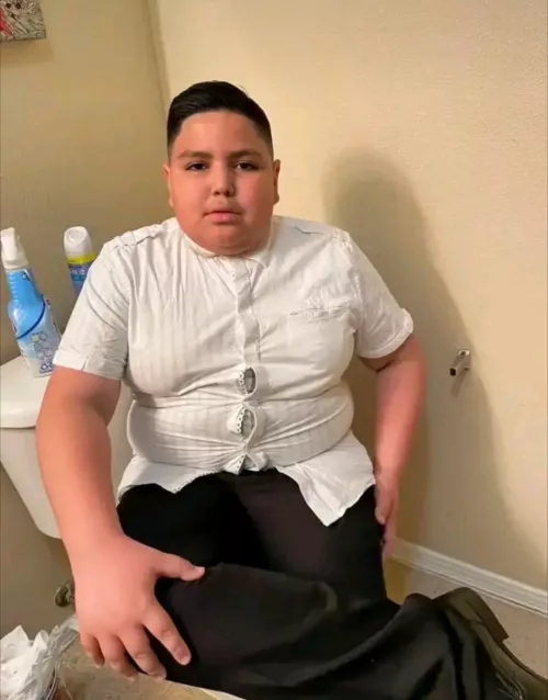 Hanging on for dear life