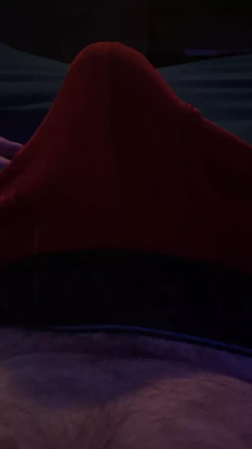 Hard waking up early