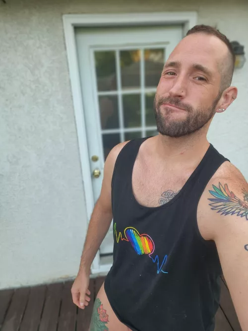 Have a good night beautiful. Sleep well and sweet dreams. Tomorrow will be a good day