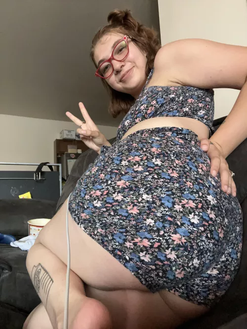 Have a great hump day