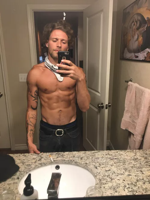 Hello, my name is human 😈