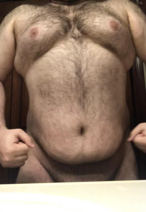 Hello new here please enjoy