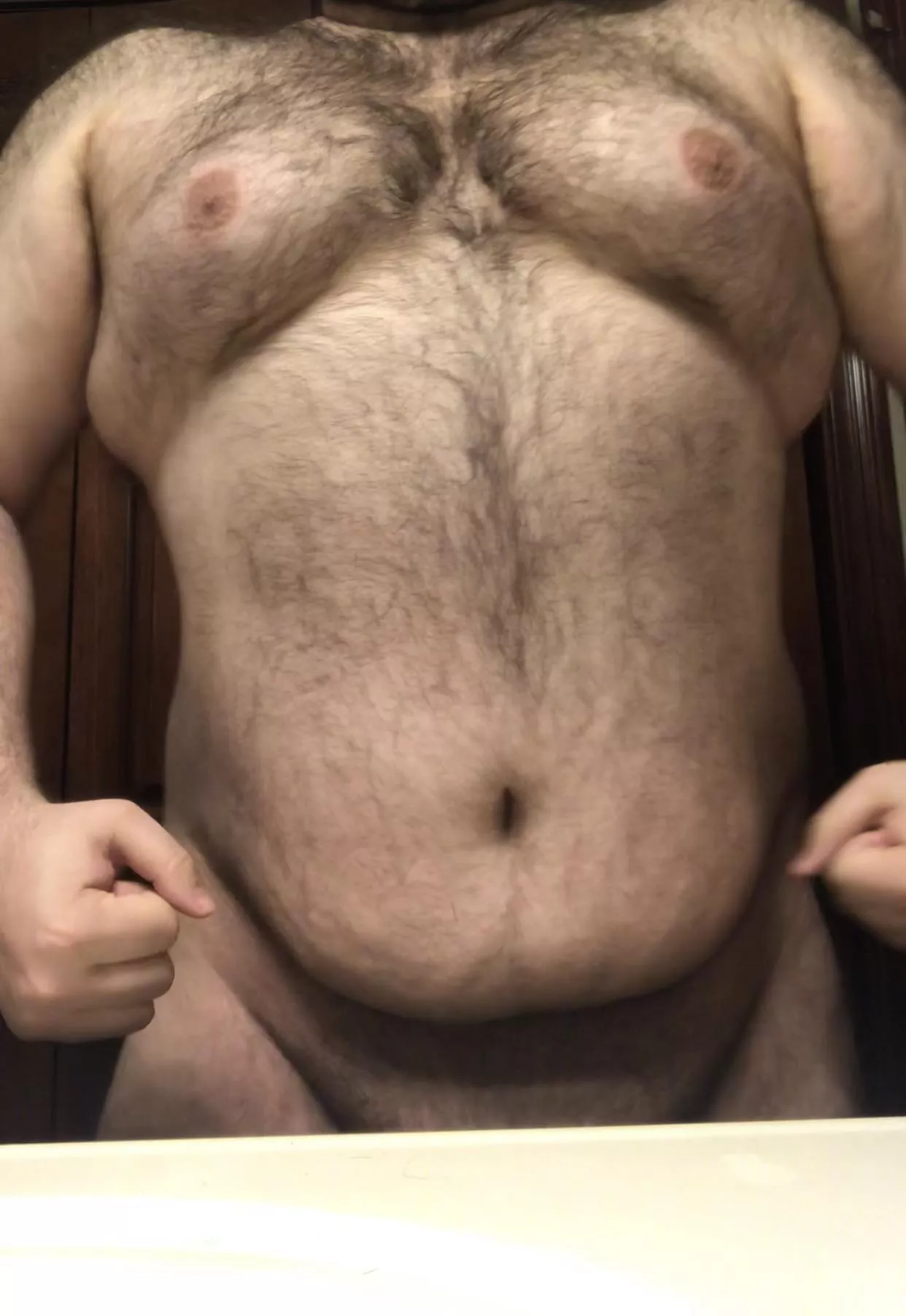 Hello new here please enjoy