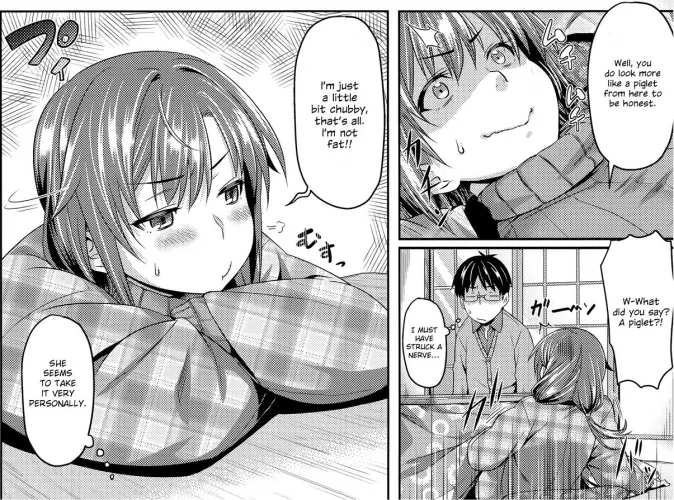 hentai_irl