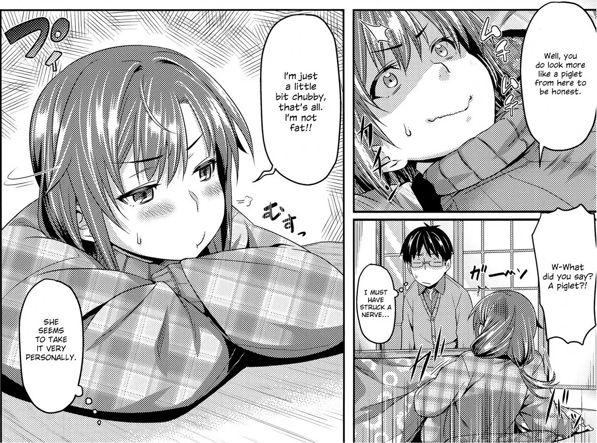 hentai_irl