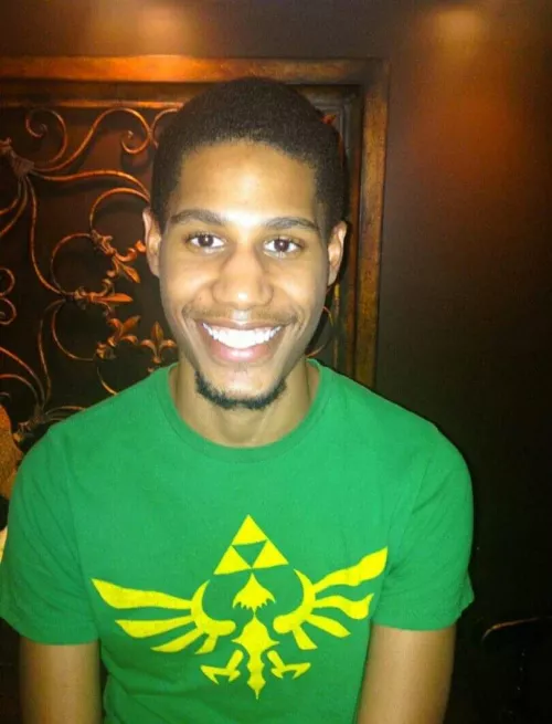 Hey guys looking for some friends!