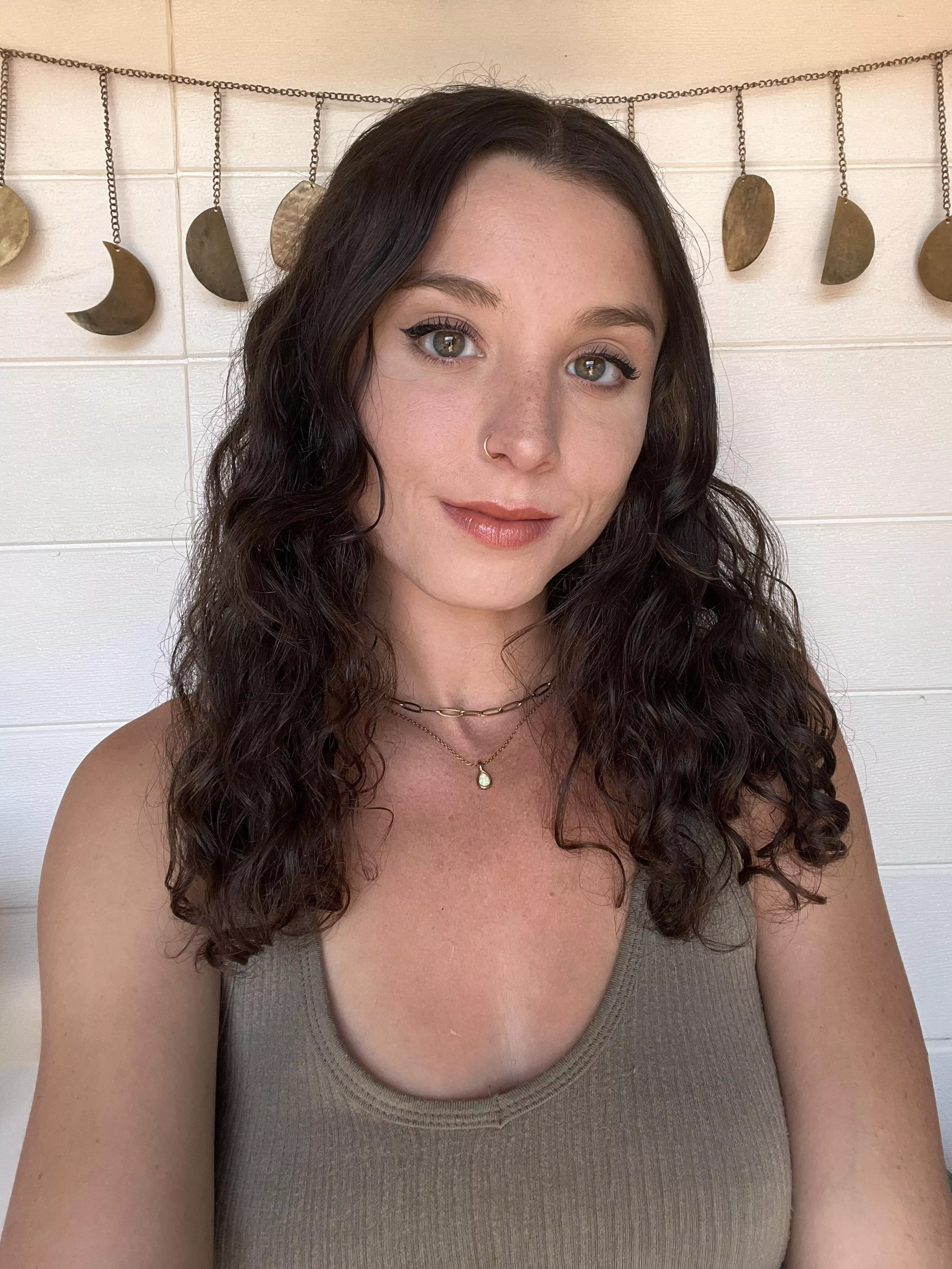 Hope you have an amazing start to your weekend!