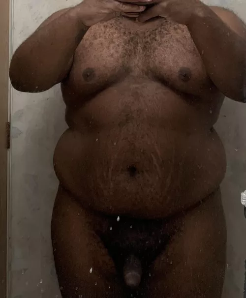 Horny looking to jerk off together