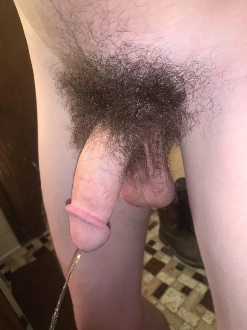 I always love sharing here 🥰