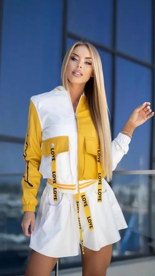 I hate when he say it’s not cheating just because we’re in an open relationship