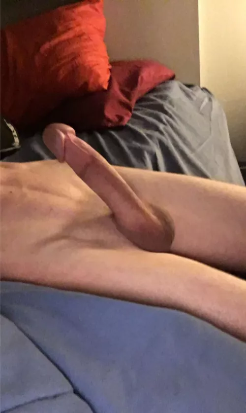 I need a mouth 🤭 20