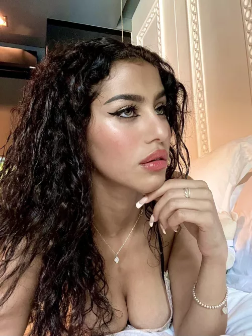 I promise I’m legal 🙈