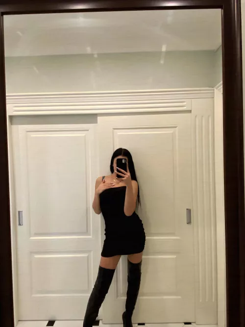 I think im adorable ;)