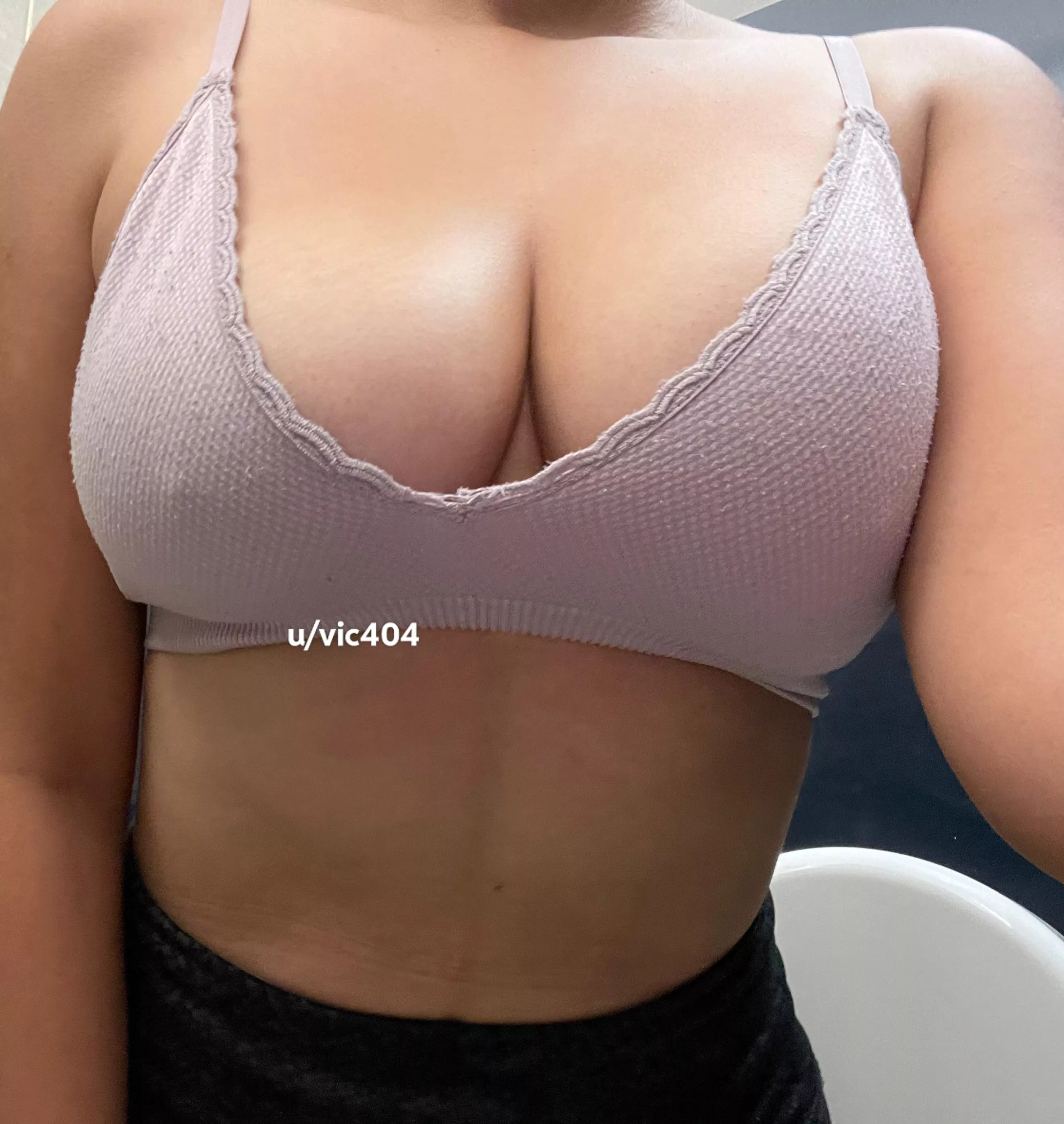 I took this pic at school today :) 18[F]