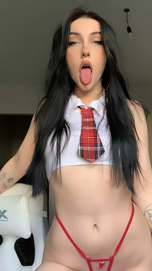 i want you in my holes