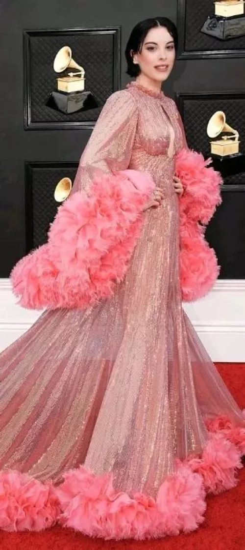 I will go to the ball