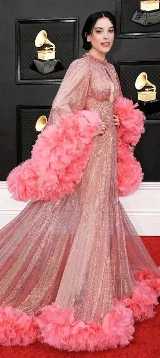 I will go to the ball