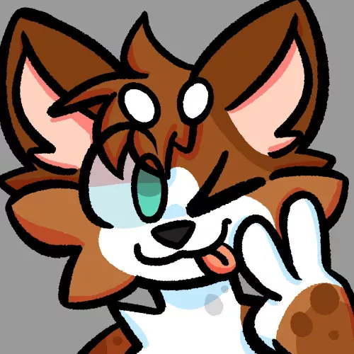 icon done