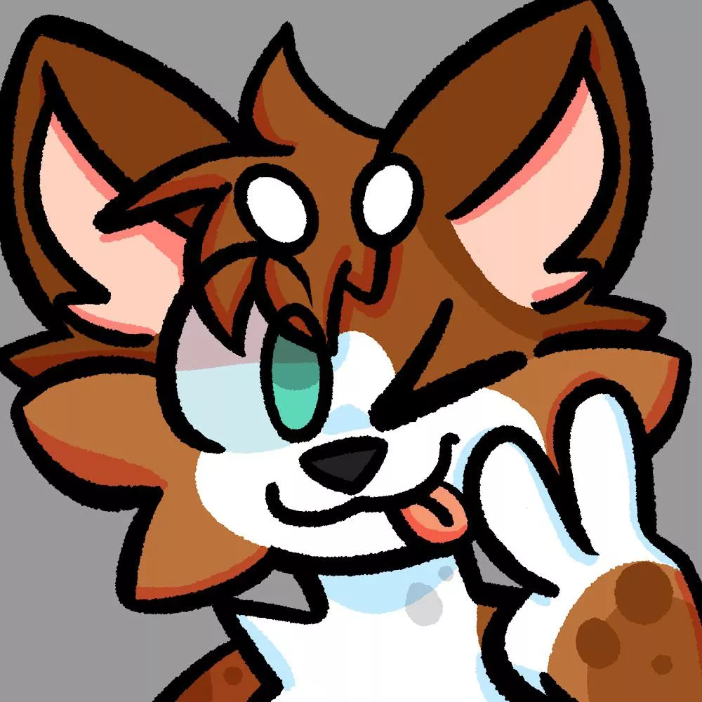 icon done