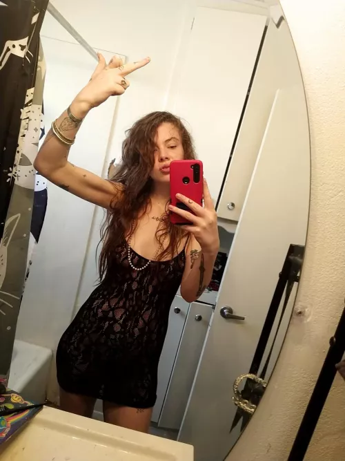 If you don't like the way Daddy runs things, you already know where you can shove this.