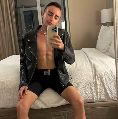 I’ll wait for u 💌🎁❤️‍🔥