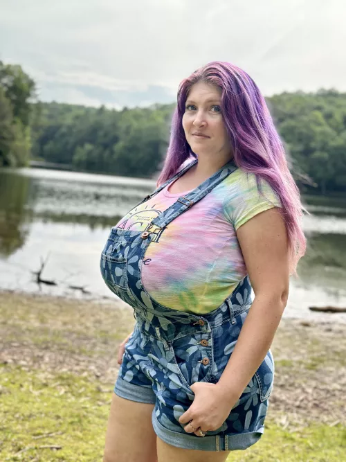 I’m a ninja, bet you didn’t even see them 😂