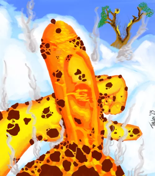 I'm close to finishing this up, hope its enjoyed here (source:me)