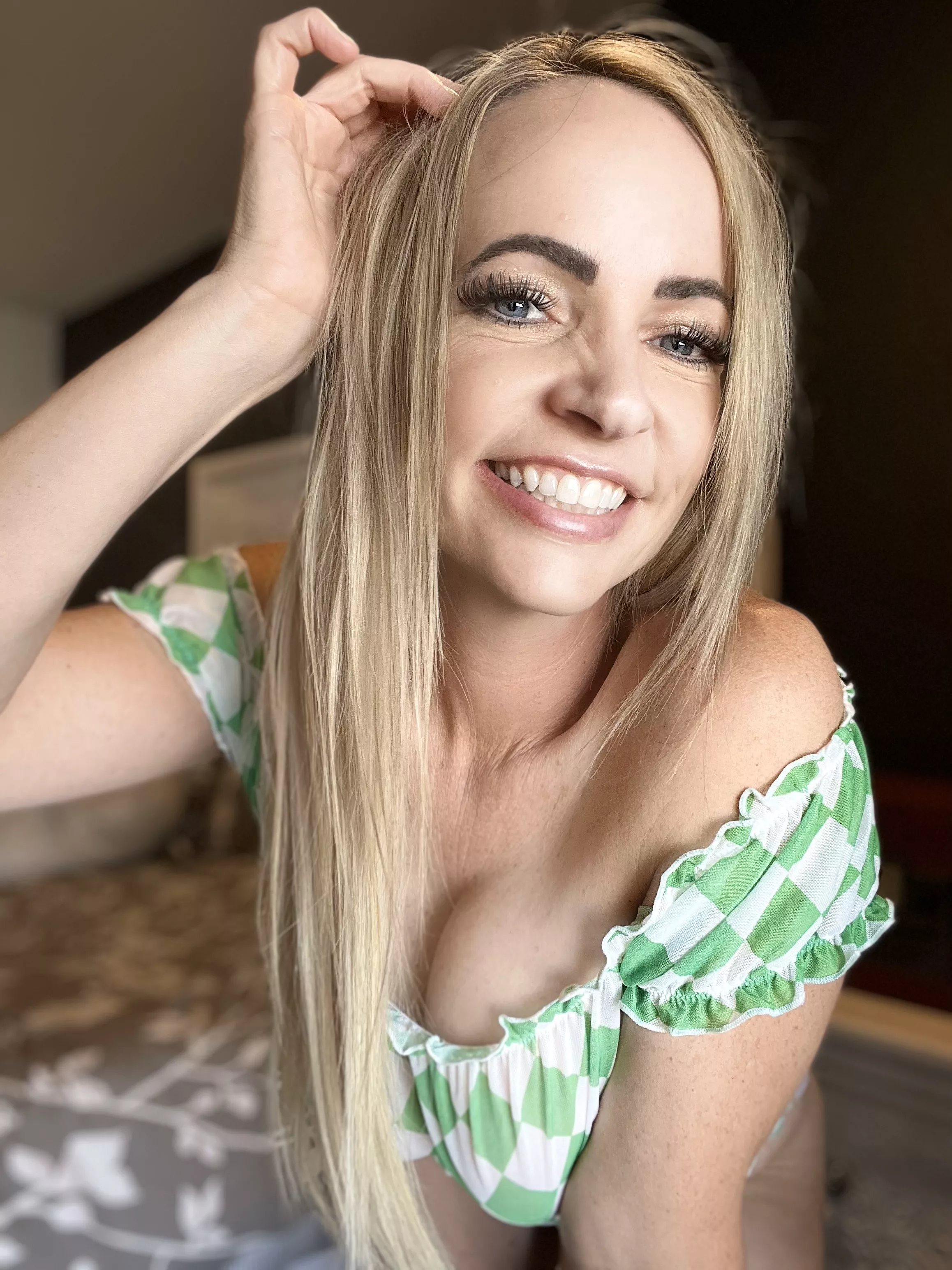 I’m just here for the comments 39F