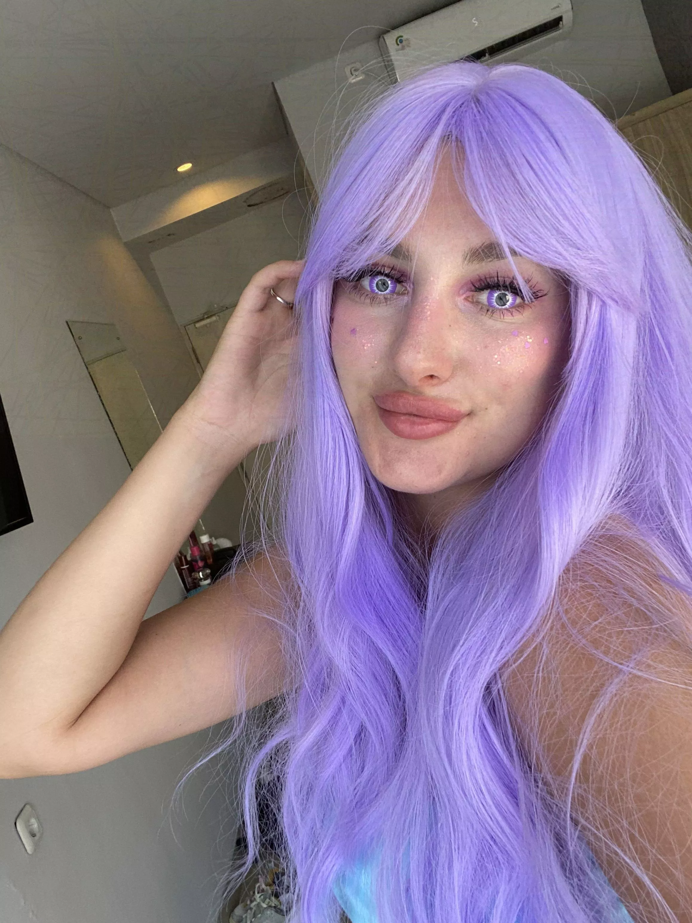 I'm ready to play whose in for some good memories