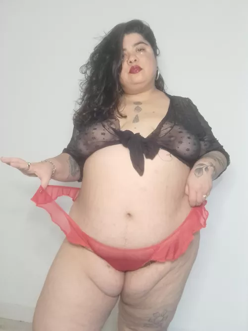 I'm so playfull today !