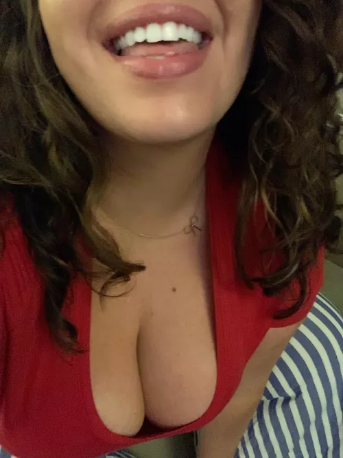 Independence Day has a new meaning for this firecracker ;)