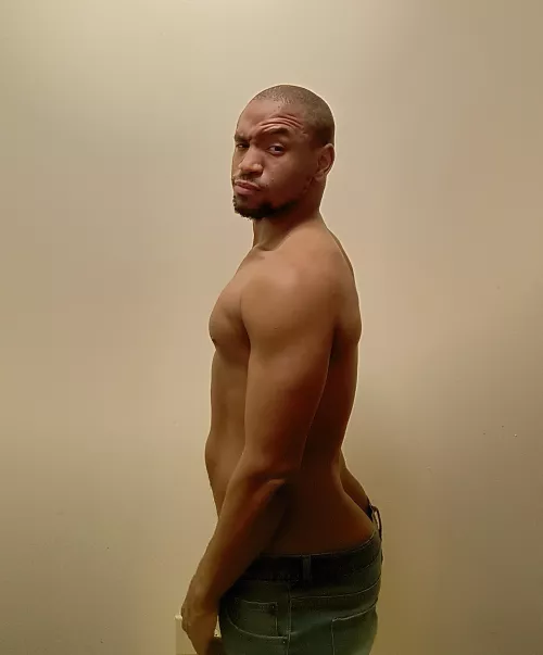 Is the dunk dunkin'?