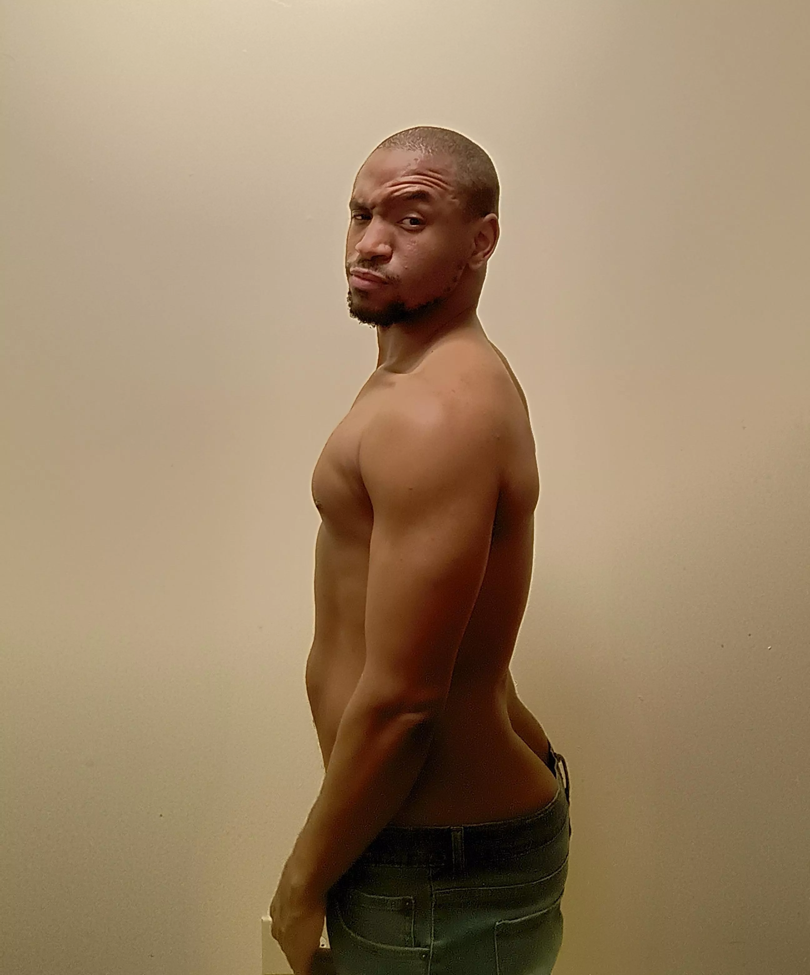 Is the dunk dunkin'?