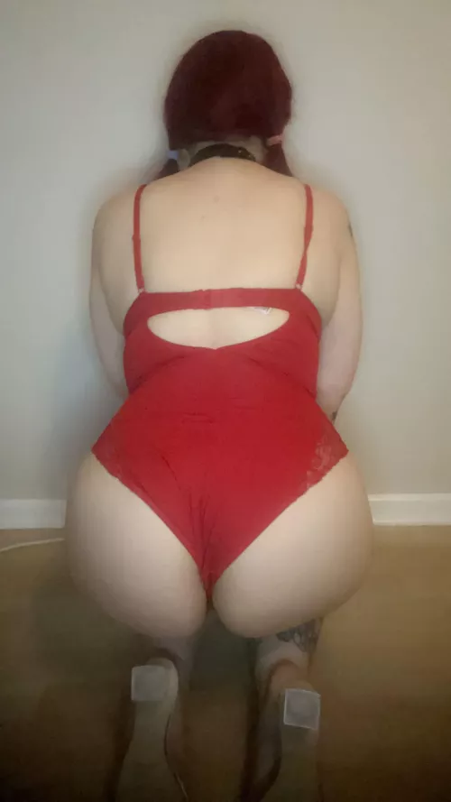 It’s a peach season…