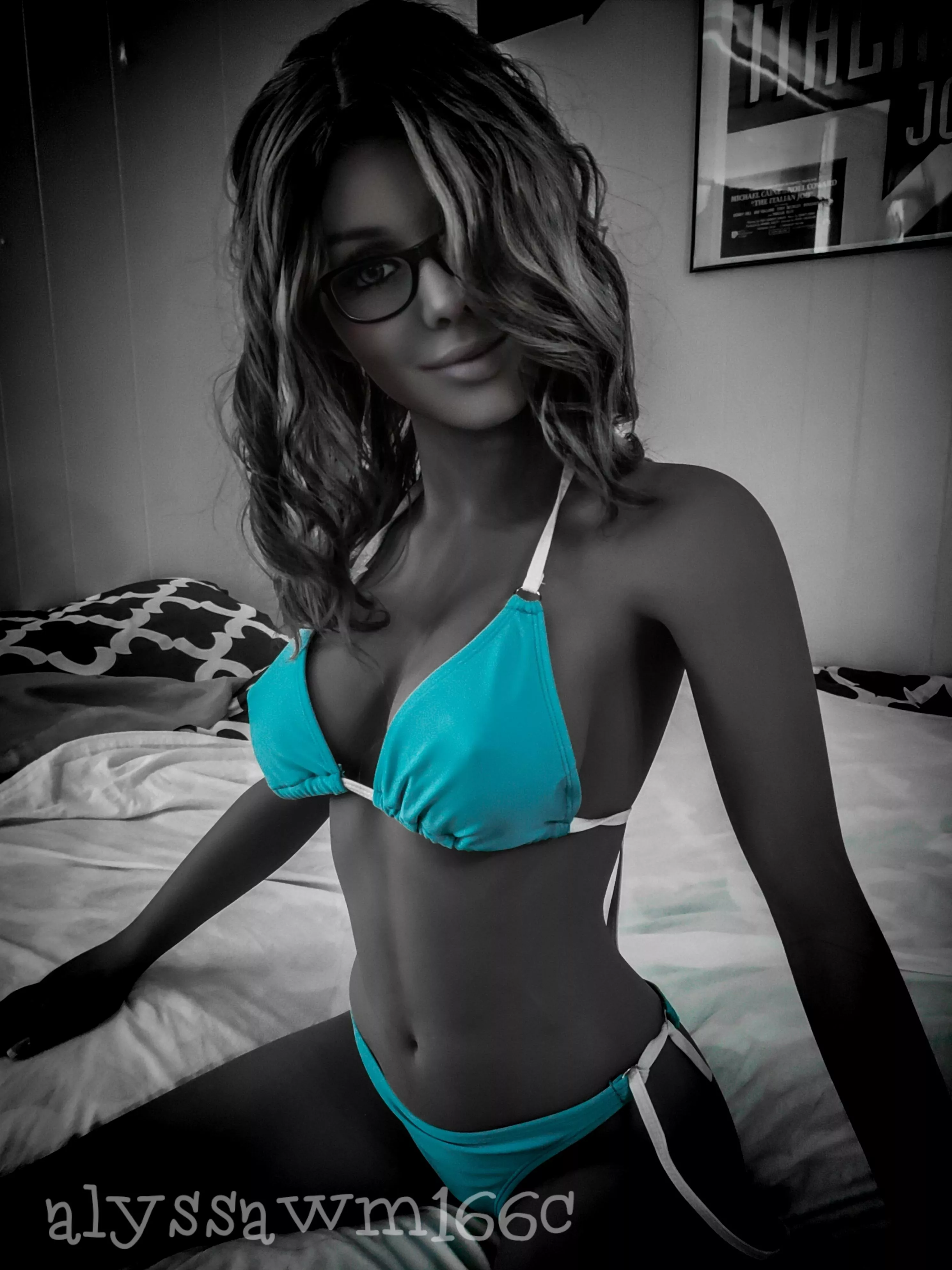 It's been awhile since I've posted. This pic may be a repost but wanted to wish everyone a Happy 4TH of July!