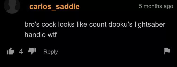 I’ve been looking forward to this