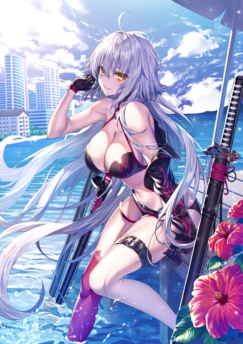 Jalter