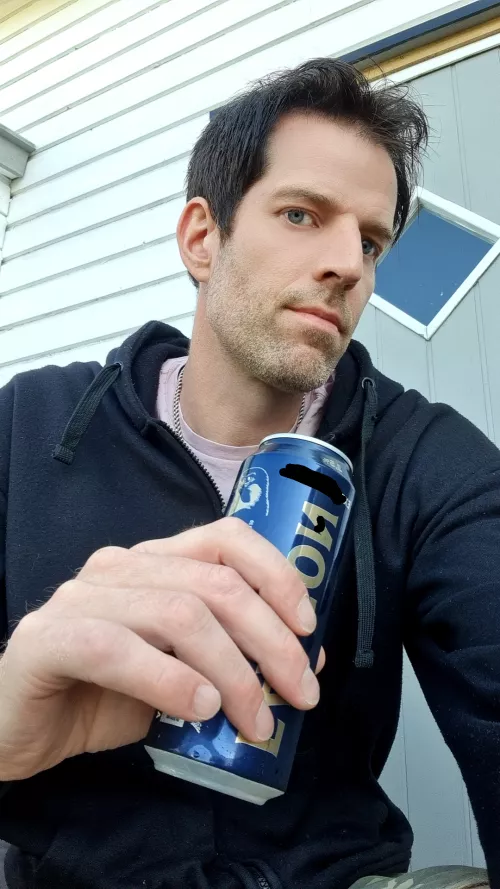 Just turned 44 this summer, still dateable..?