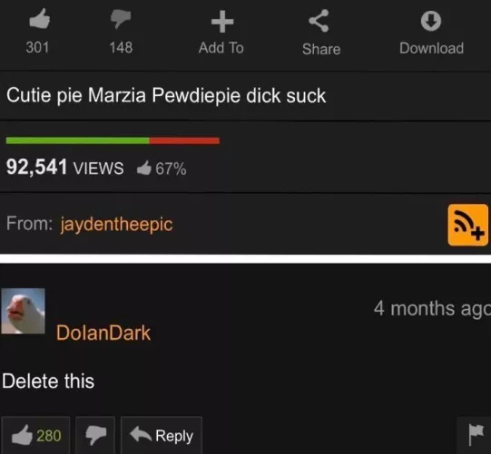 Laughed hard at this