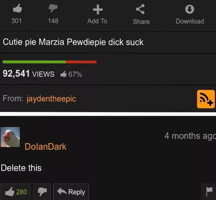 Laughed hard at this