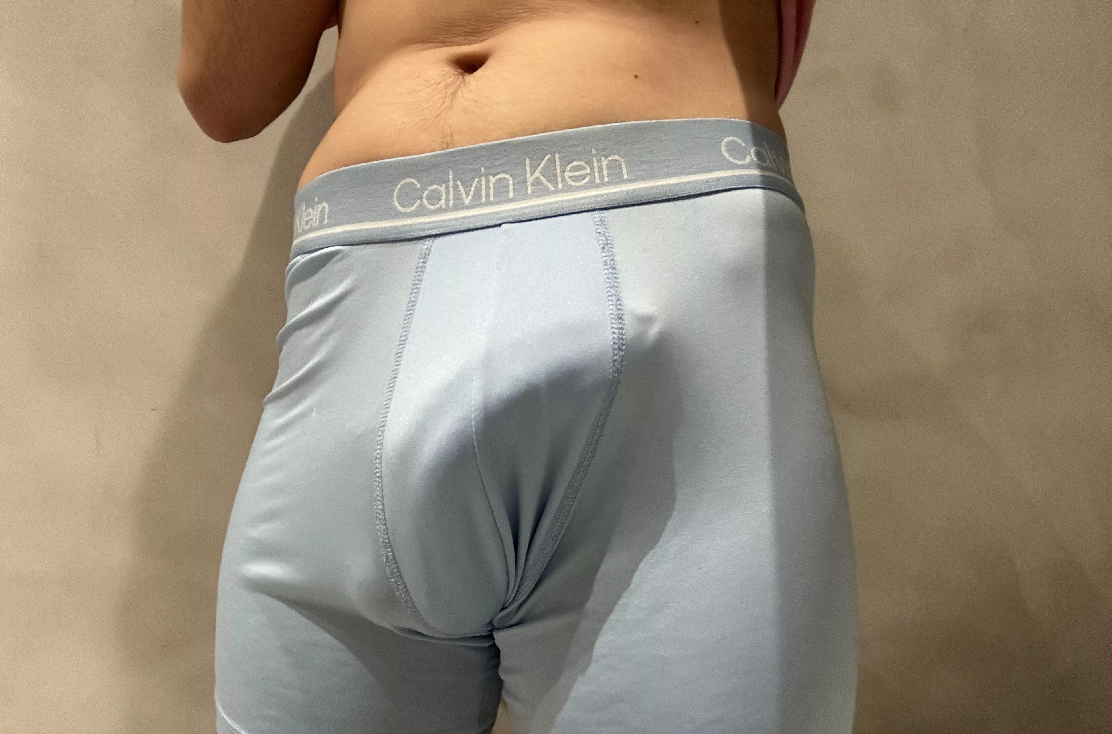 let me know if you had to stop scrolling ;3