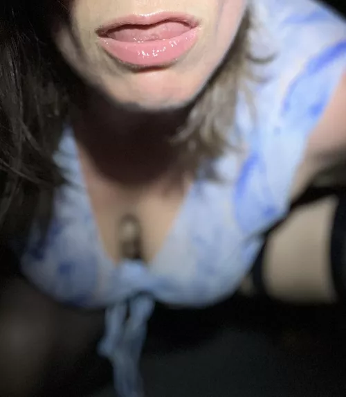 Let’s clear this up